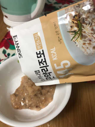 호진이맘♡님이 올린 리뷰 사진 2