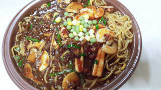 코코야옹님이 올린 리뷰 사진 1