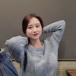 밍기님이 올린 리뷰 사진 1