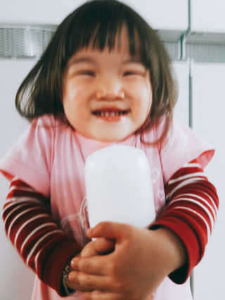 쩡쩡님이 올린 리뷰 사진 3