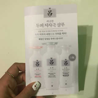 시다미님이 올린 리뷰 사진 4
