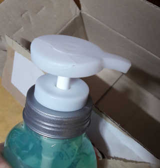 클로이님이 올린 리뷰 사진 3