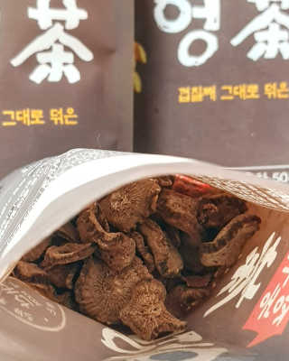 비니비니님이 올린 리뷰 사진 2