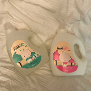 리미리미님이 올린 리뷰 사진 1