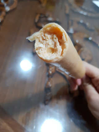 뇽뇽님이 올린 리뷰 사진 3