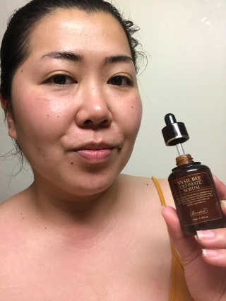 Emogurloveskincare님이 올린 리뷰 사진 1