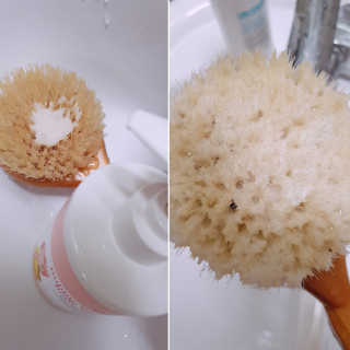Susu님이 올린 리뷰 사진 3