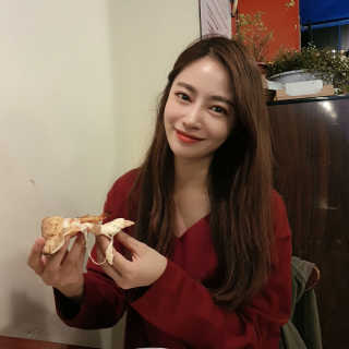 T님이 올린 리뷰 사진 3