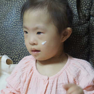 별별별님이 올린 리뷰 사진 2