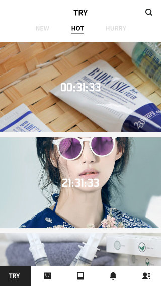 뀨아앙님이 올린 리뷰 사진 2