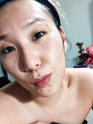 SamanthaScyriusChong님이 올린 리뷰 사진 2