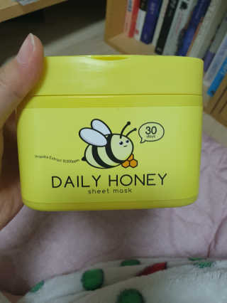 스릐님이 올린 리뷰 사진 1