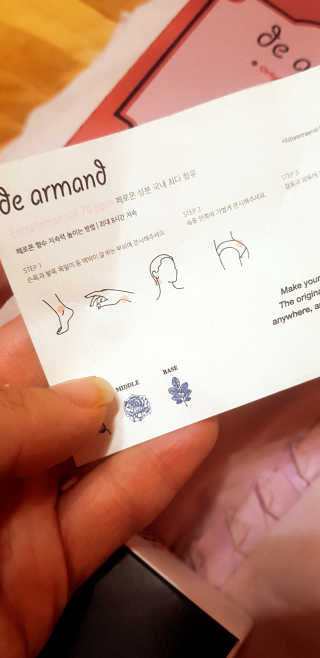 이영실님이 올린 리뷰 사진 4