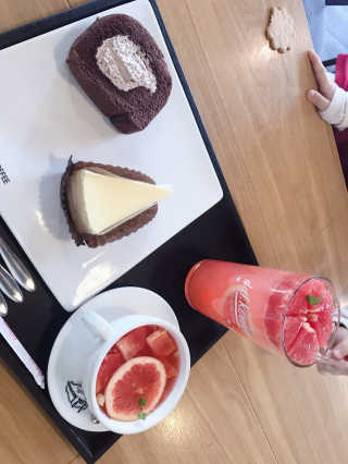 내사랑님이 올린 리뷰 사진 2