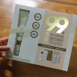 전희영님이 올린 리뷰 사진 1