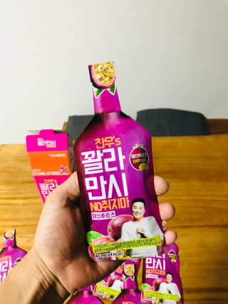 BrucePark님이 올린 리뷰 사진 4