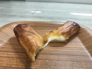 하나마리님이 올린 리뷰 사진 1