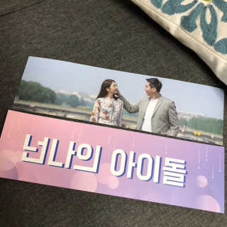 KyuyoungShim님이 올린 리뷰 사진 1