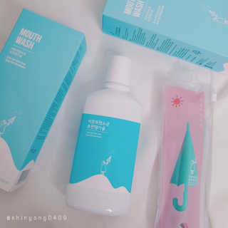 NicoleJS님이 올린 리뷰 사진 1