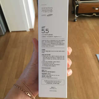 김소땡님이 올린 리뷰 사진 3