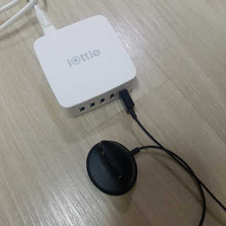 뷰리님이 올린 리뷰 사진 1