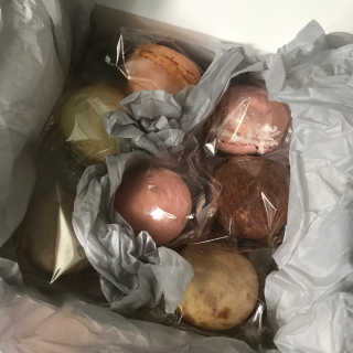 하리유빈님이 올린 리뷰 사진 1