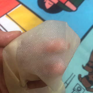 서은정님이 올린 리뷰 사진 4
