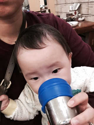 원지현님이 올린 리뷰 사진 2