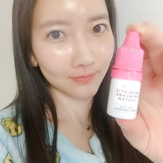 홍분이님이 올린 리뷰 사진 2