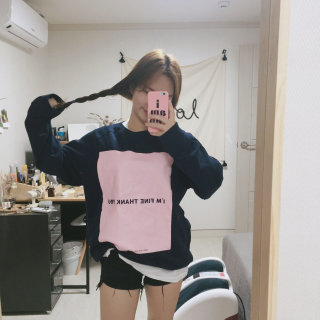 안낭송님이 올린 리뷰 사진 1