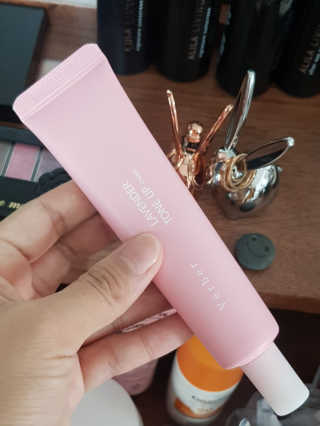 재이님님이 올린 리뷰 사진 1