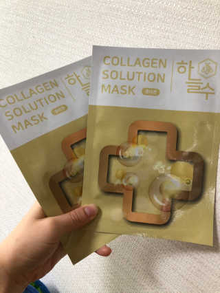 구초코님이 올린 리뷰 사진 1