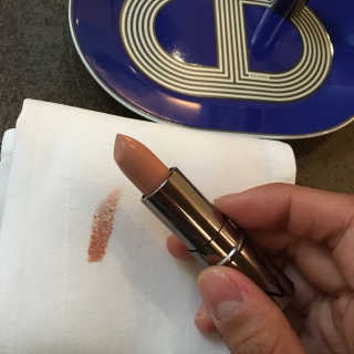 샐랄ㄹ라라라님이 올린 리뷰 사진 2