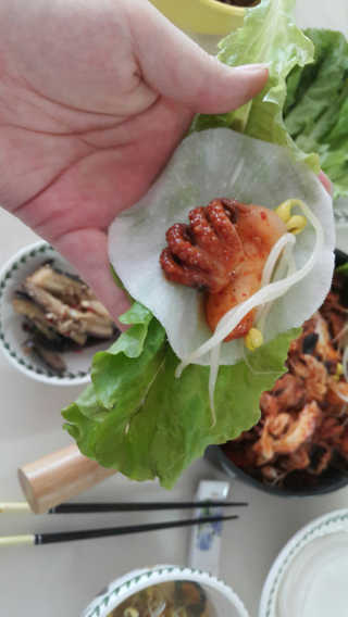 탱이맘님이 올린 리뷰 사진 4