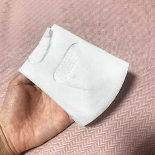 예콩님이 올린 리뷰 사진 2