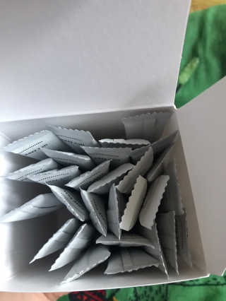 JuHeeKim님이 올린 리뷰 사진 2