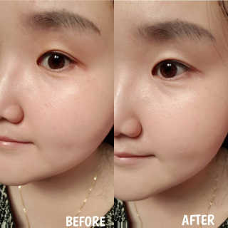 joanna님이 올린 리뷰 사진 3