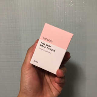 LeeIrene님이 올린 리뷰 사진 2