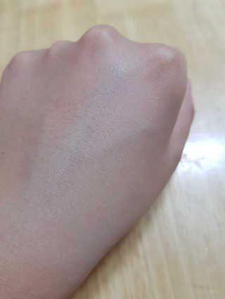 박주안님이 올린 리뷰 사진 4