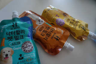 향이님이 올린 리뷰 사진 1
