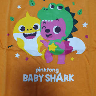 오늘도맑음님이 올린 리뷰 사진 2