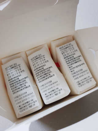 유진오님이 올린 리뷰 사진 1