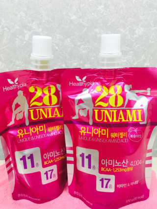 다우닝님이 올린 리뷰 사진 1