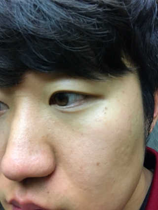김태환님이 올린 리뷰 사진 3