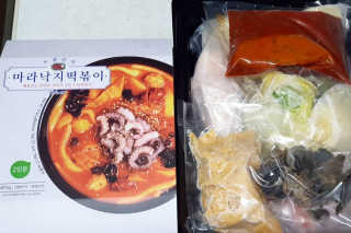 여니블님이 올린 리뷰 사진 4