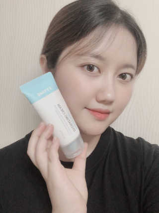 soryeon님이 올린 리뷰 사진 1