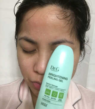 TheSheetMaskLady님이 올린 리뷰 사진 1