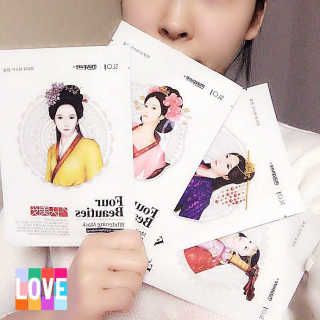 enterjungs님이 올린 리뷰 사진 1
