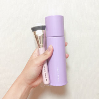 미네랄님이 올린 리뷰 사진 1