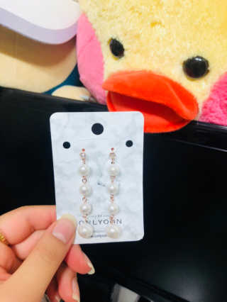 hongyjs2님이 올린 리뷰 사진 2